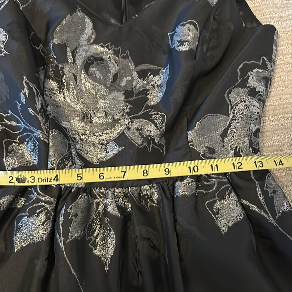 WHBM Dress - Picture 6 of 11
